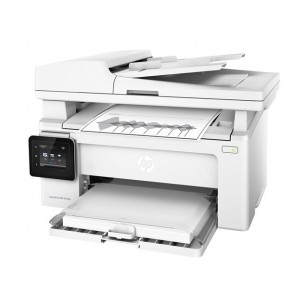 HP LaserJet Pro MFP M130fw